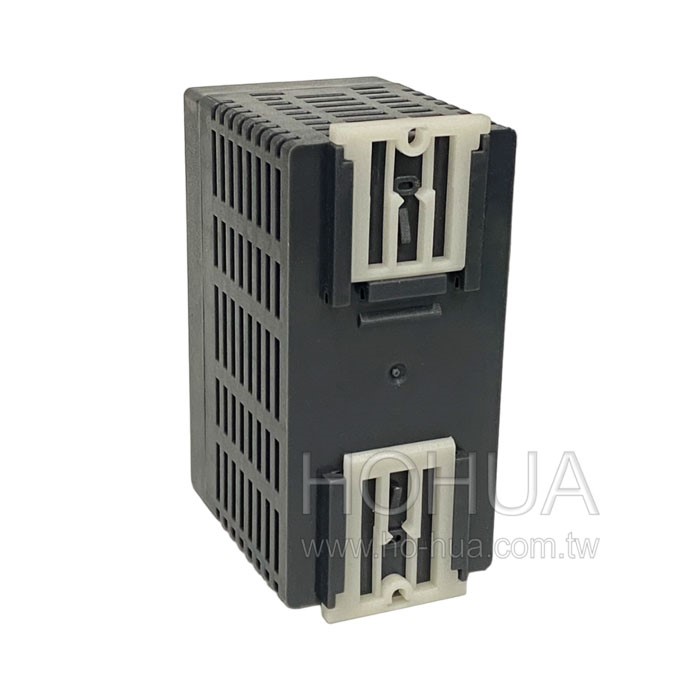 REIGNPOWER 軌道式電源供應器 12V LP1050D-12SDA