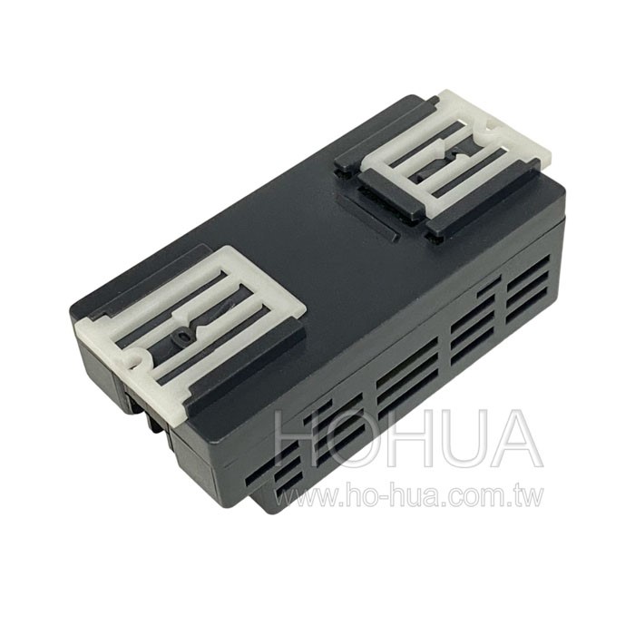 REIGNPOWER 軌道式電源供應器 12V LP1025D-12S