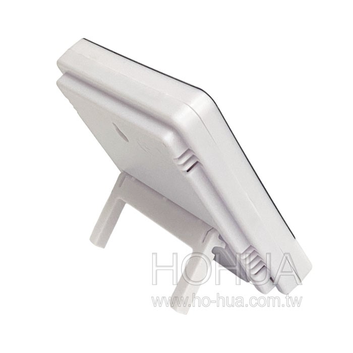 數字型電子式溫濕度計 HTC-1
