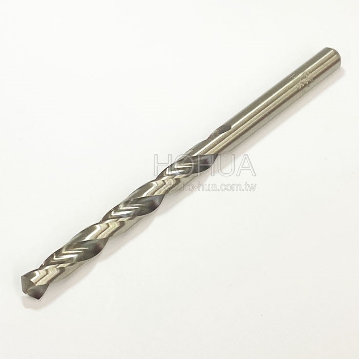 6.5mm鑽頭