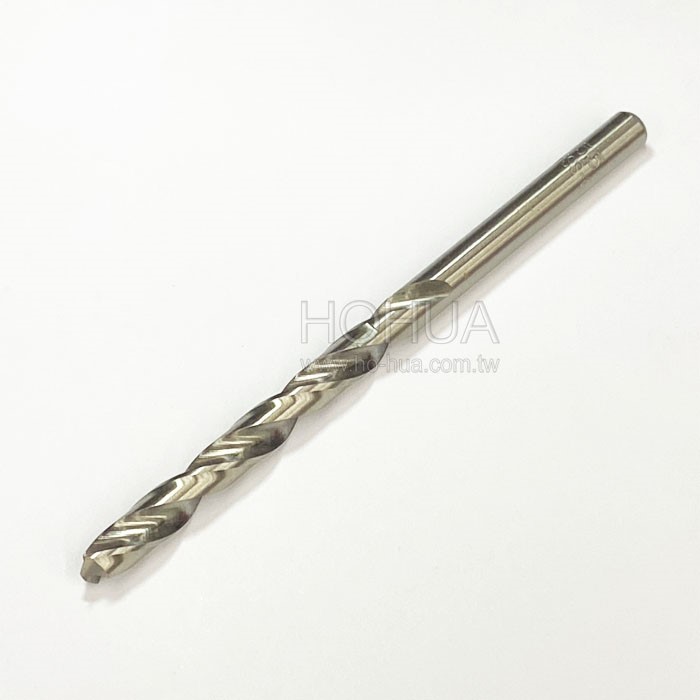 5.5mm鑽頭
