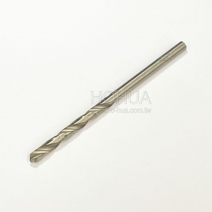 3.5mm鑽頭
