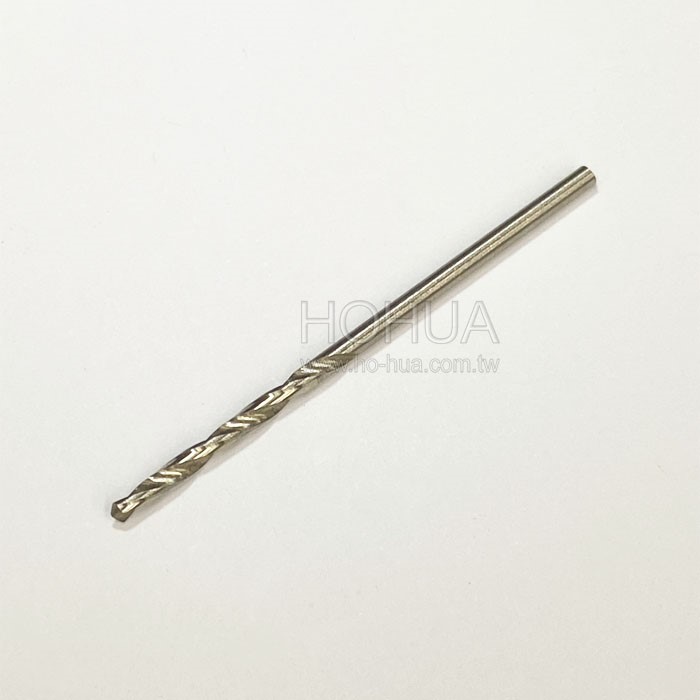 1.8mm鑽頭