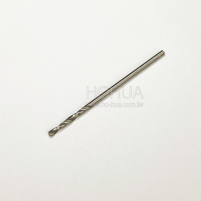 1.5mm鑽頭