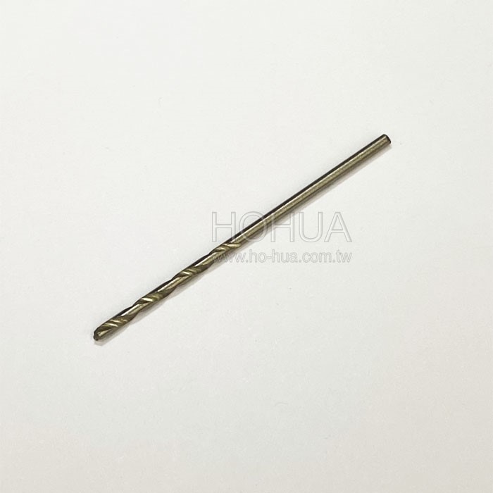1.4mm鑽頭