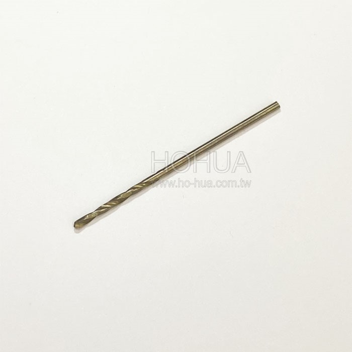1.3mm鑽頭