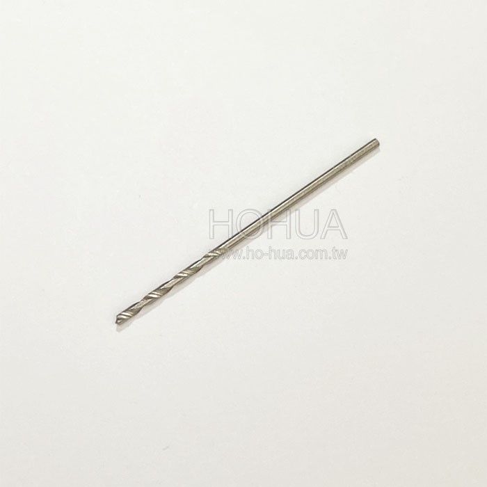 1.0mm鑽頭