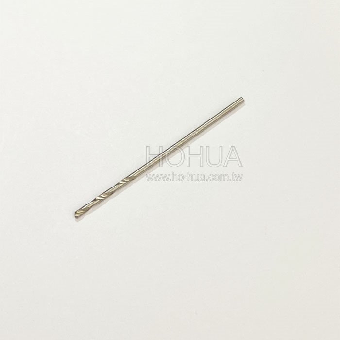 0.9mm鑽頭