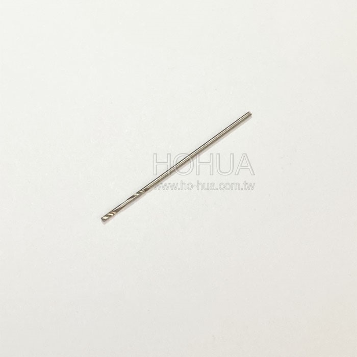 0.6mm鑽頭