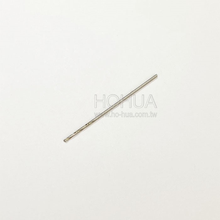 0.5mm鑽頭