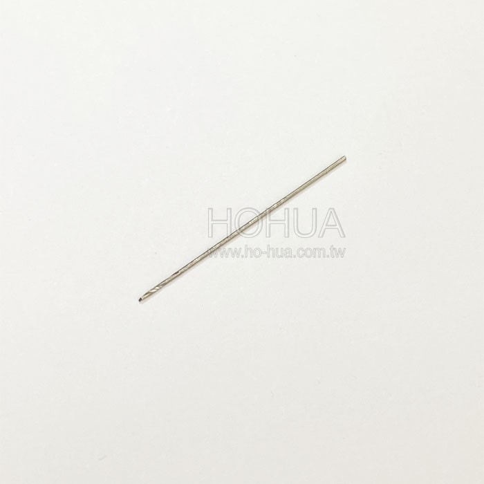 0.4mm鑽頭