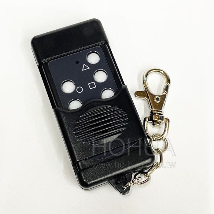遙控子器 (HRC-520A用) HRC-735T