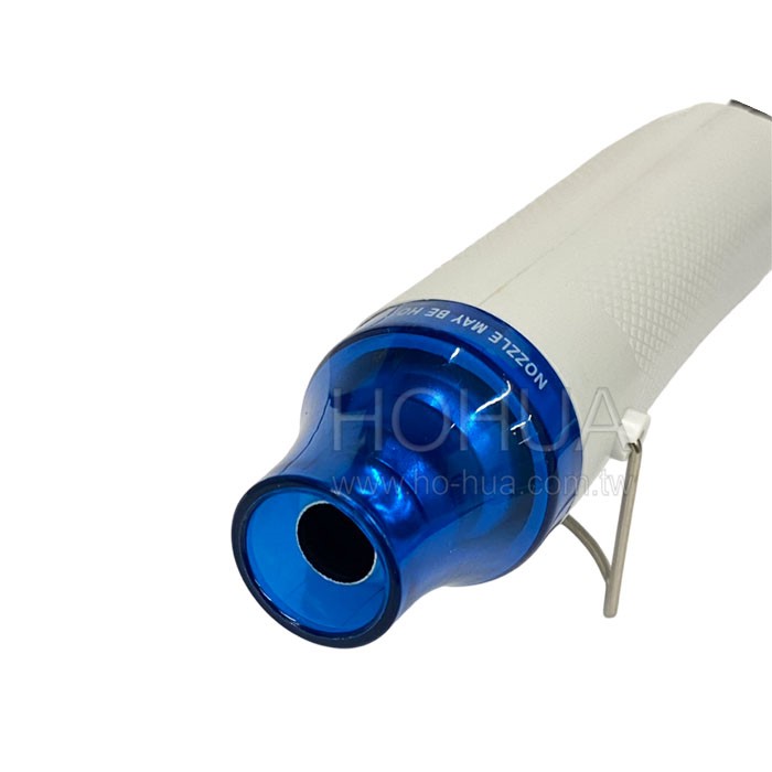 直立式熱風槍 ( 110V 300W ) HAG-300