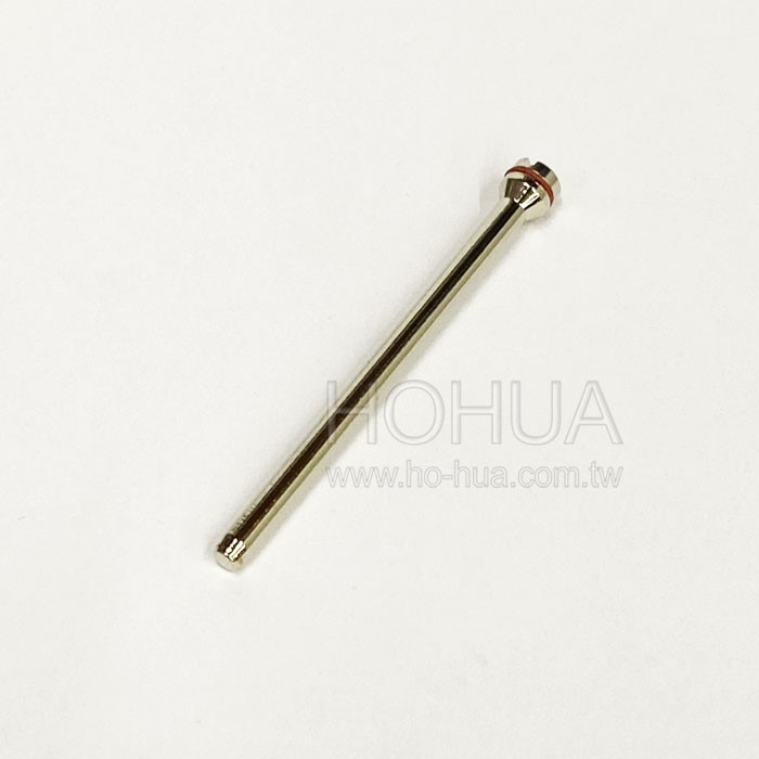 螺絲型軸柄 3x45mm 956.2683