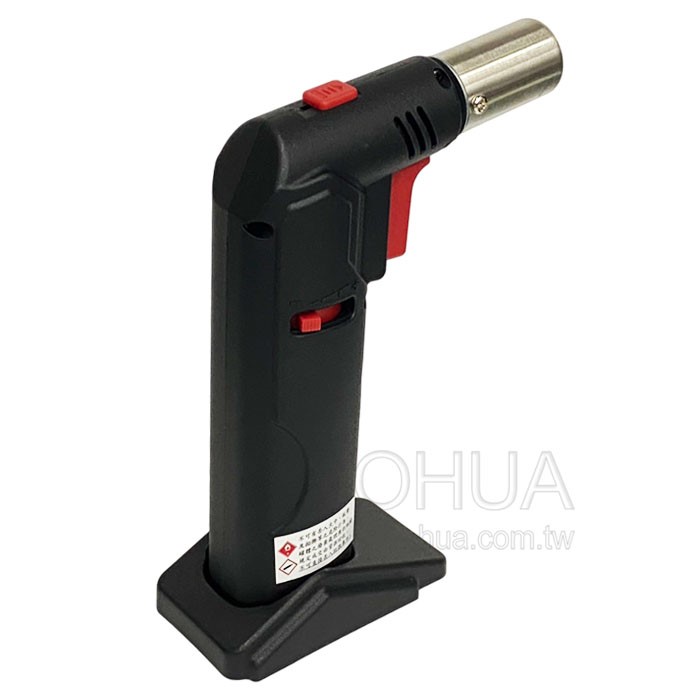HOTERY 直立式噴火槍 MRC-1005