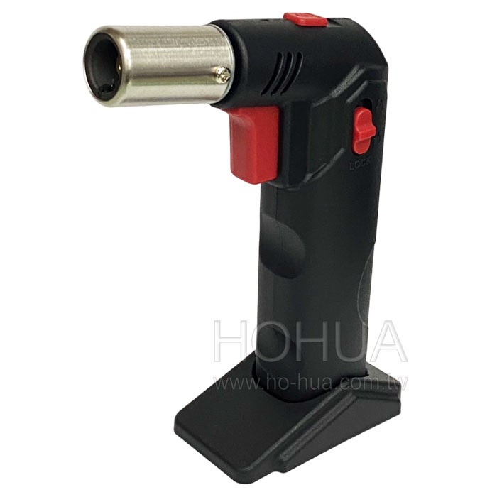 HOTERY 直立式噴火槍 MRC-1005
