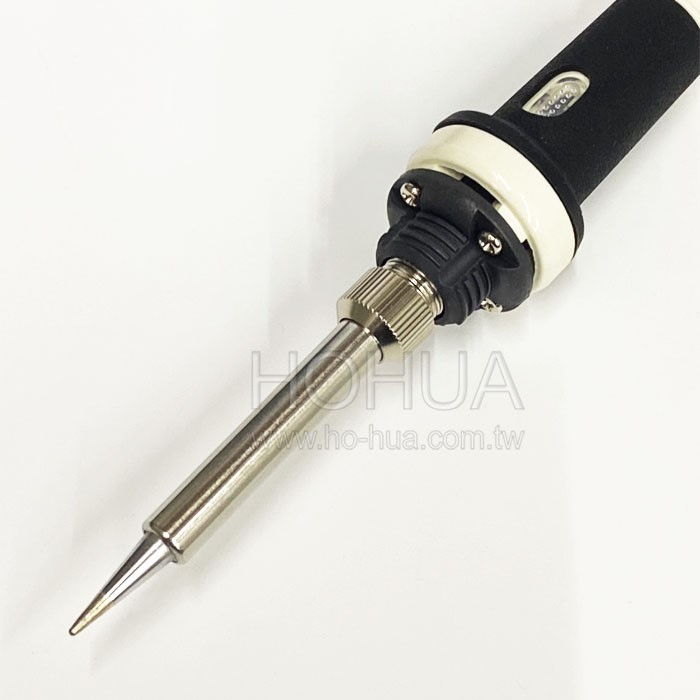 KOTE 40W 陶瓷烙鐵 附燈 110V TC-40