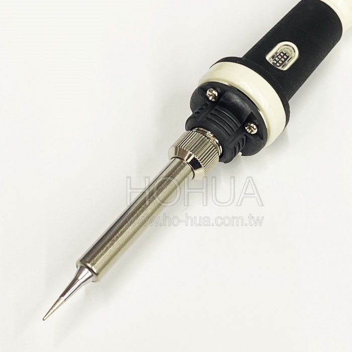 KOTE 20W 陶瓷烙鐵 附燈 110V TC-20