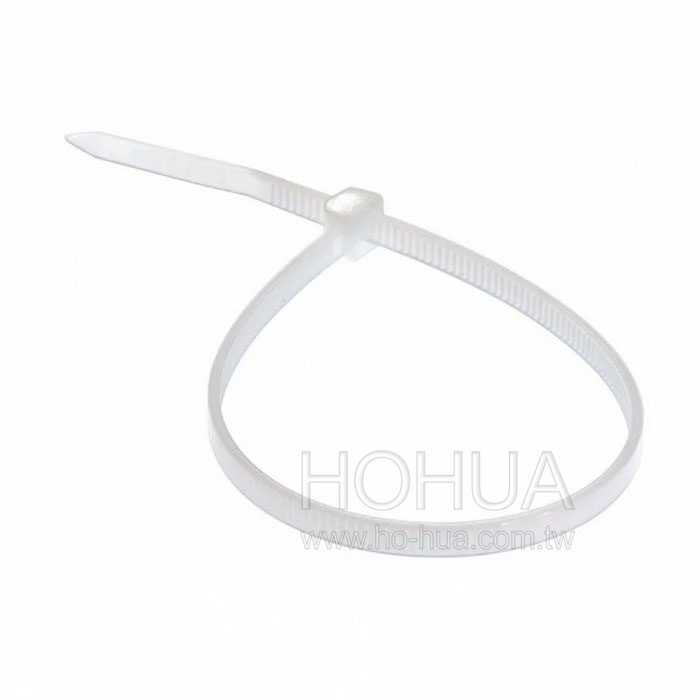 150本色可鬆開紮帶 100pcs ALR-150H