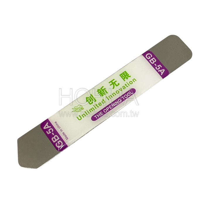 手機/平板拆修工具 K型 0919K GB-5A