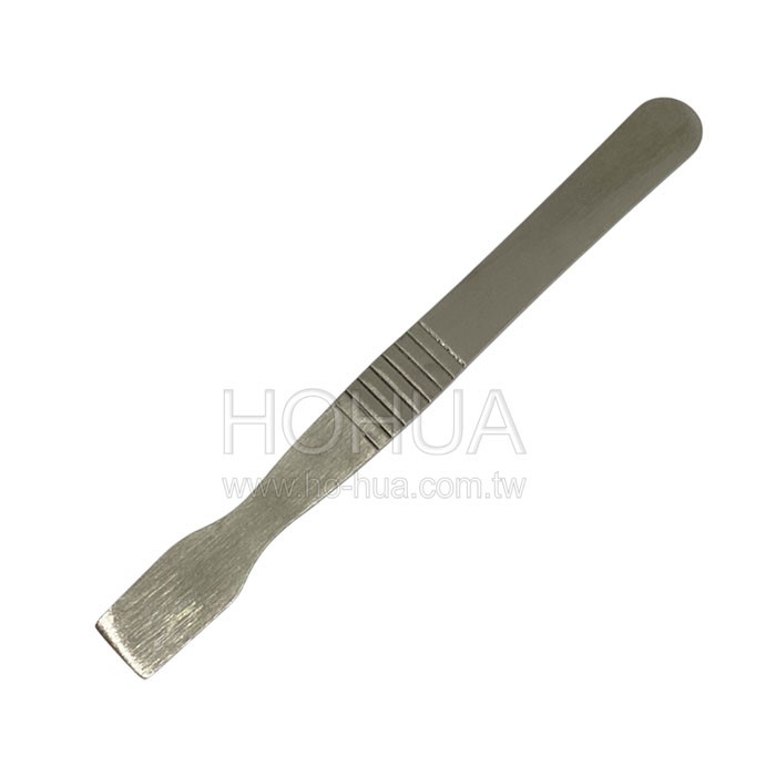 手機/平板拆修工具 I型 (刮片) 0919I