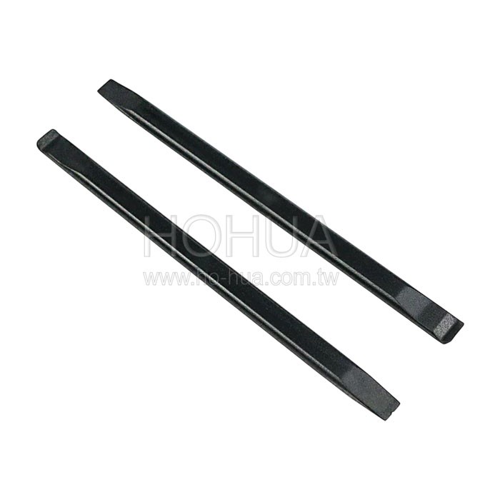手機/平板拆修工具 H型 0919H
