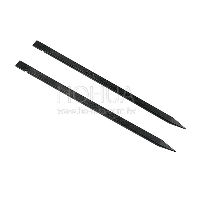 手機/平板拆修工具 G型 0919G