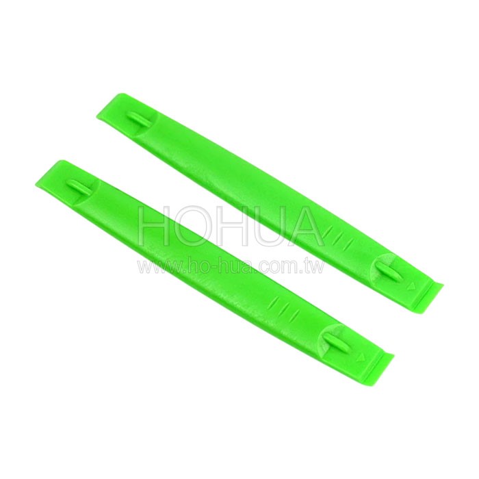 手機/平板拆修工具 E型 0919E 