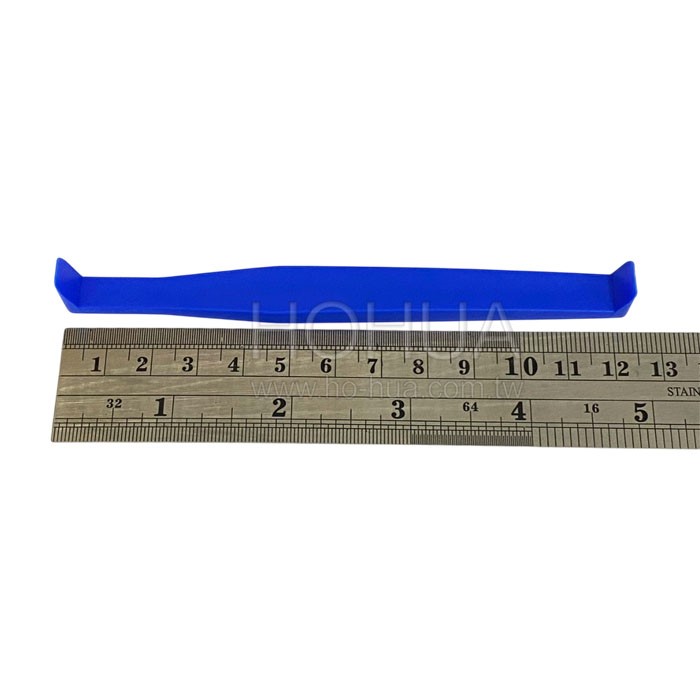 手機/平板拆修工具 D型 0919D 2pcs