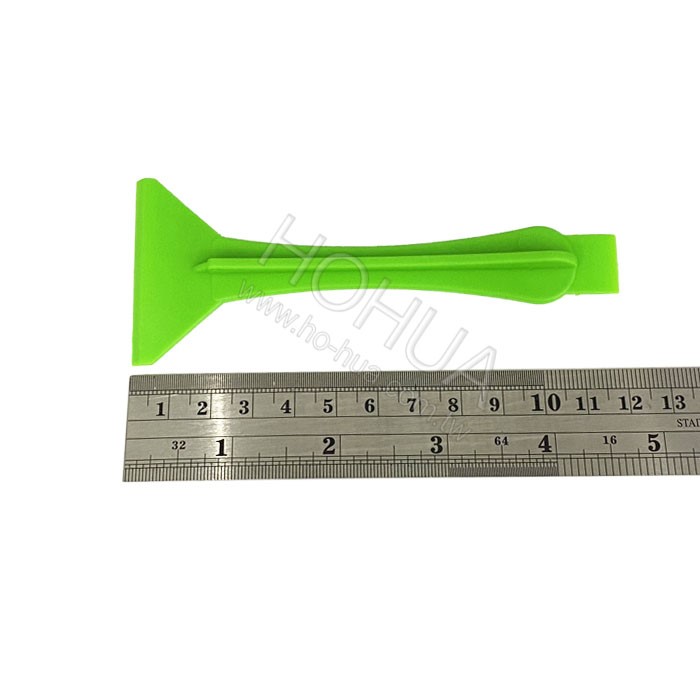 手機/平板拆修工具 C型 0919C