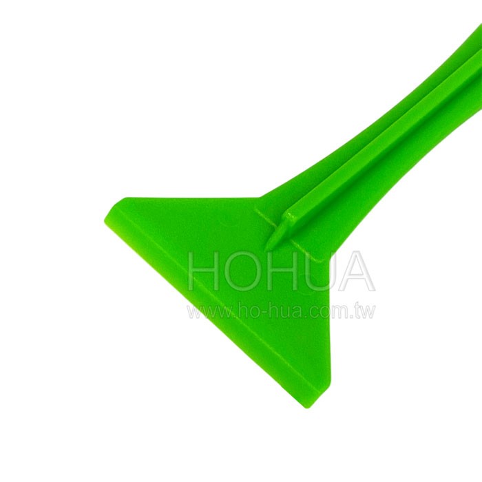 手機/平板拆修工具 C型 0919C