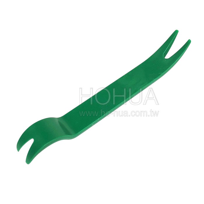 手機/平板拆修工具 A型 0919A