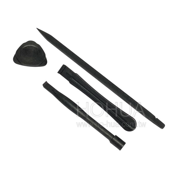 手機維修撬棒組 4pcs 578.160