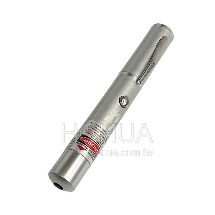紅光單點雷射筆 ( AAAx1 ) SY-T5335