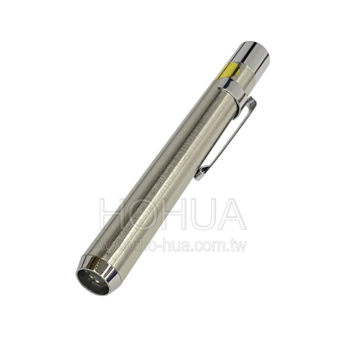 紫光手電筒 ( 可驗鈔身分證 ) HJ-1207 
