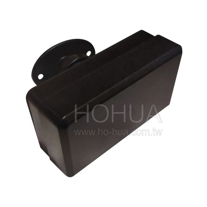 防雨型微波自動感應器 WS-5365