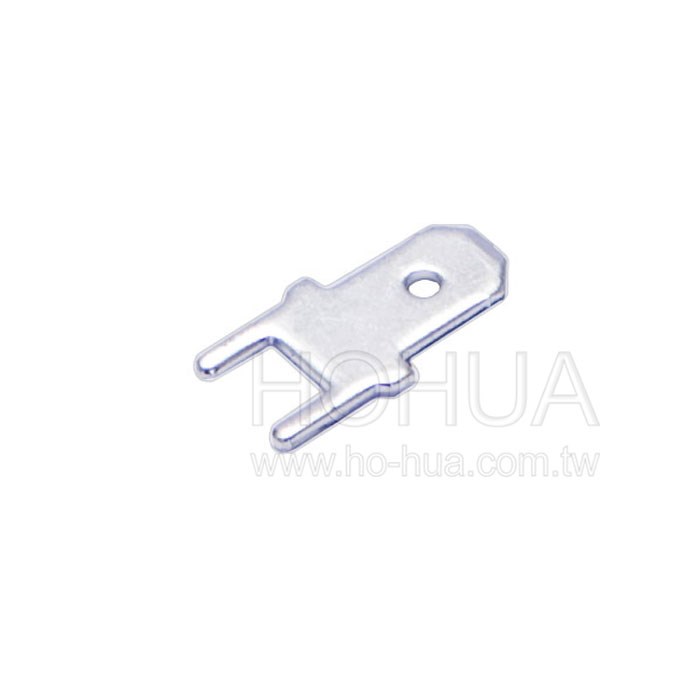 端子片 K-09 100pcs
