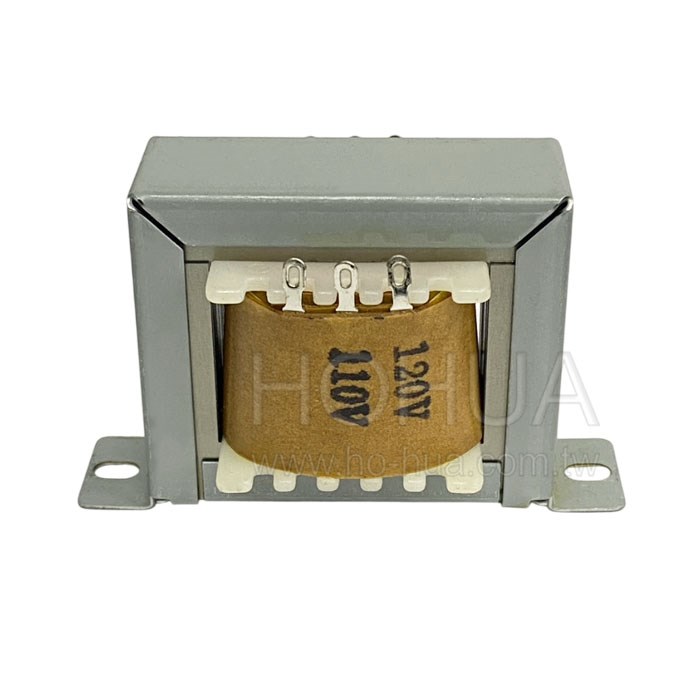 耦合交流變壓器 AC110-120V 轉 220-240V 1A