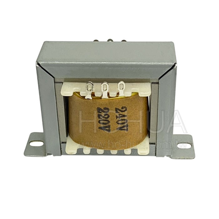 耦合交流變壓器 AC110-120V 轉 220-240V 1A