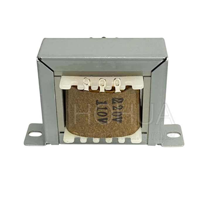 耦合交流變壓器 AC110-220V 轉 9V-0V-9V 1A
