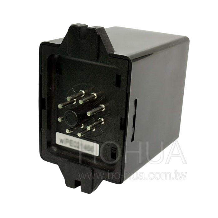 ANV士研 雙調型限時繼電器 CTDV-NB 24VDC 3S-30M