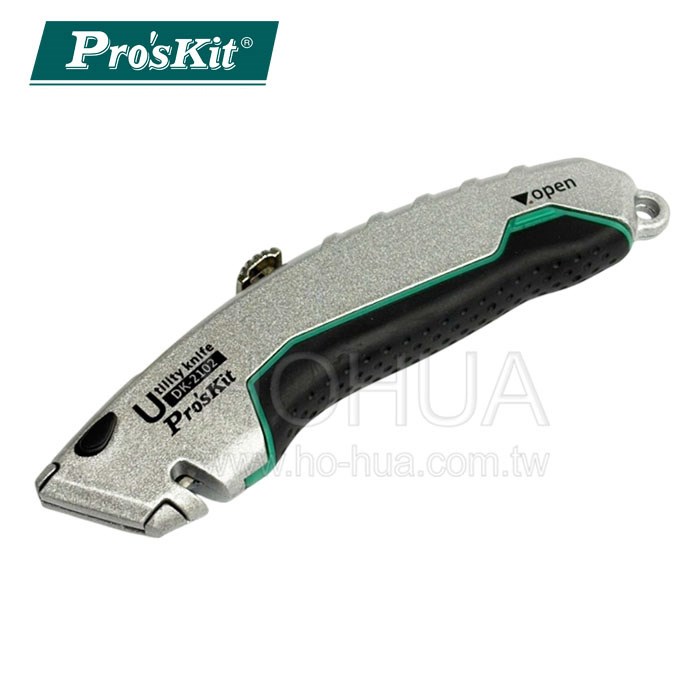 DK-2102