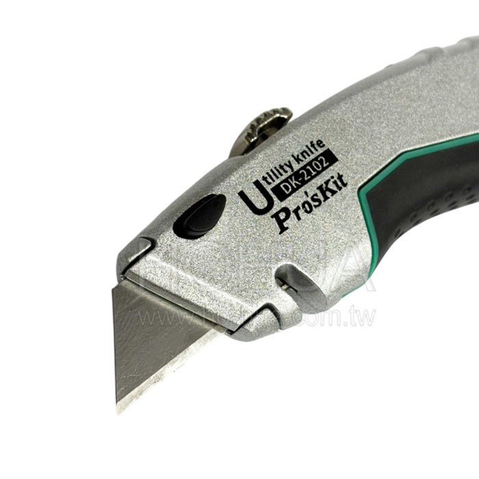 DK-2102