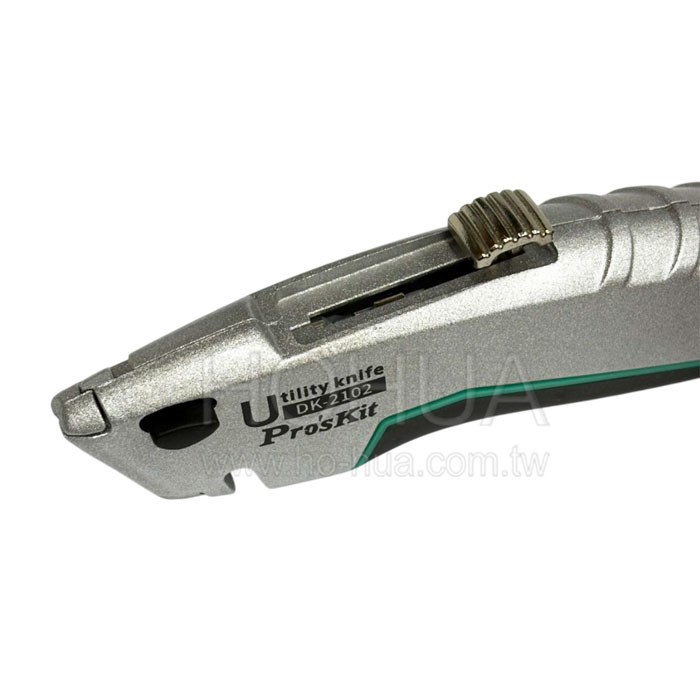 DK-2102