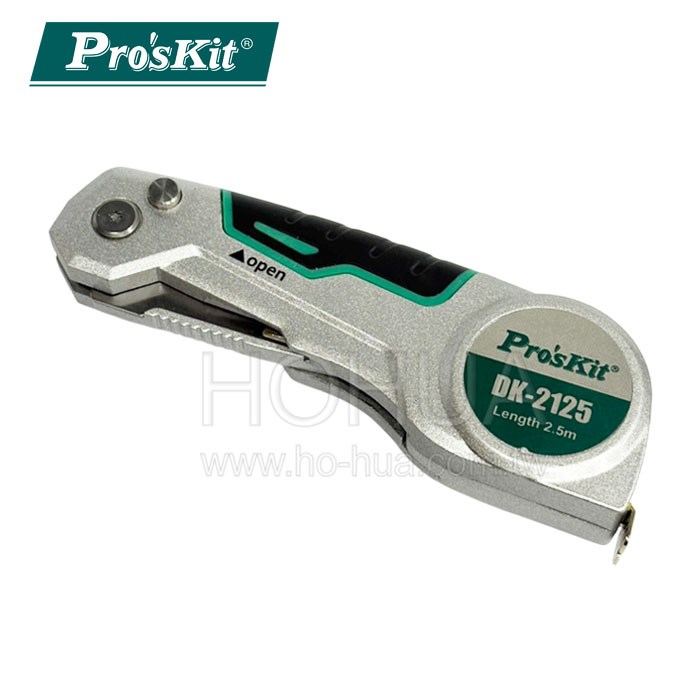 DK-2125