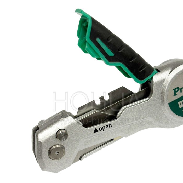 DK-2125