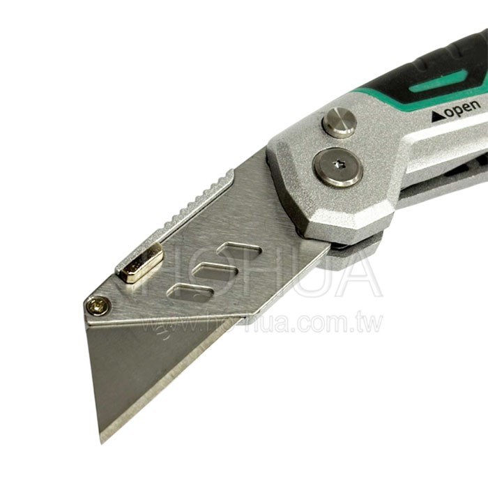 DK-2125
