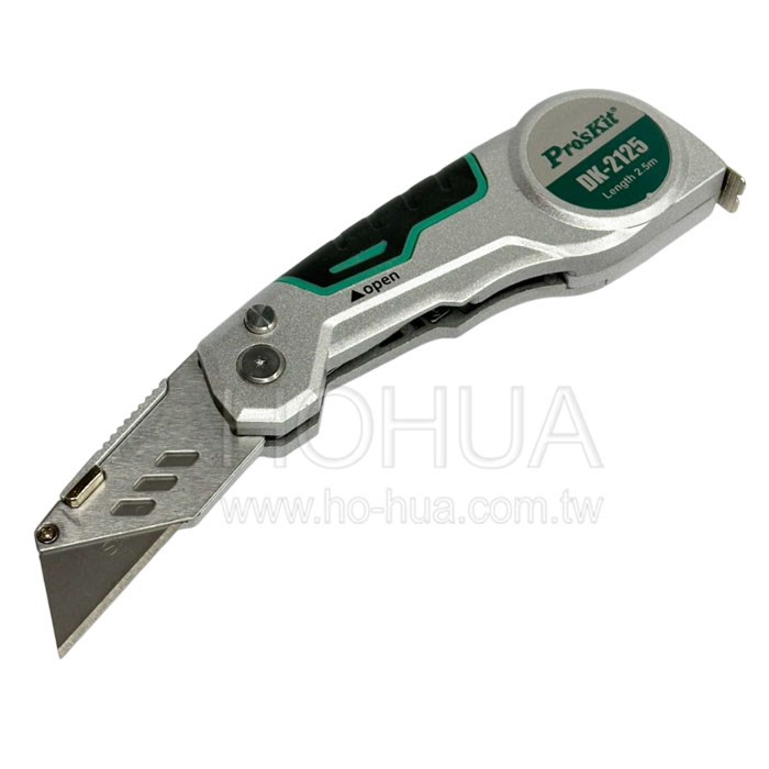 DK-2125