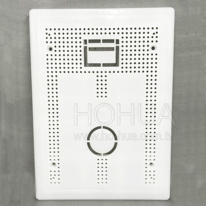 塑膠表板 TY-2100 TS-2100
