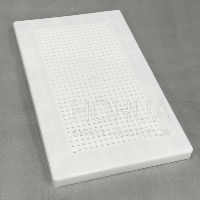 5x8 PVC板 美術板 TS-2019
